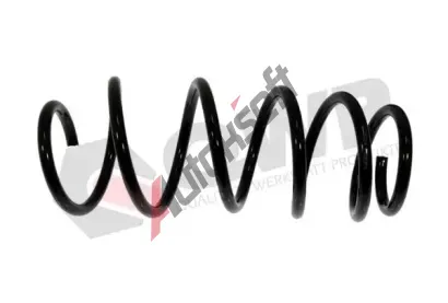 QWP Pružina podvozku QWP WCS504, WCS504 QWP Pružina podvozku QWP WCS504, WCS504