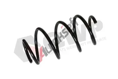 QWP Pruina podvozku QWP WCS506, WCS506