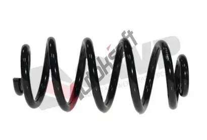 QWP Pružina podvozku QWP WCS507, WCS507 QWP Pružina podvozku QWP WCS507, WCS507