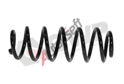 QWP Pružina podvozku QWP WCS510, WCS510 QWP Pružina podvozku QWP WCS510, WCS510