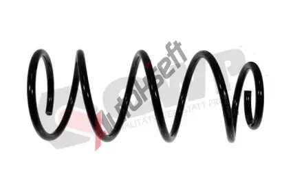 QWP Pružina podvozku QWP WCS512, WCS512 QWP Pružina podvozku QWP WCS512, WCS512