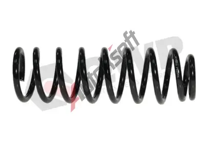 QWP Pruina podvozku QWP WCS513, WCS513