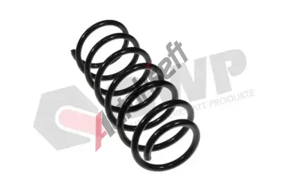 QWP Pruina podvozku QWP WCS516, WCS516