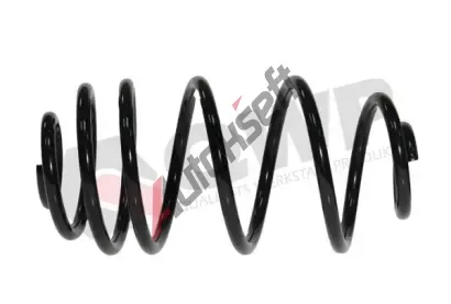 QWP Pruina podvozku QWP WCS517, WCS517