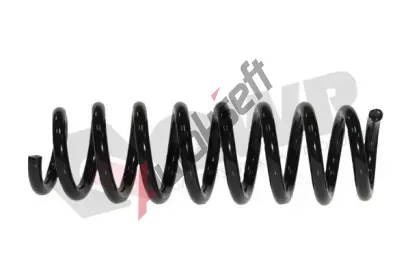 QWP Pruina podvozku QWP WCS519, WCS519