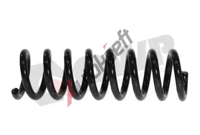 QWP Pružina podvozku QWP WCS520, WCS520  QWP Pružina podvozku QWP WCS520, WCS520