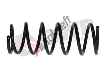 QWP Pru�ina podvozku QWP WCS521, WCS521