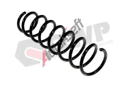 QWP Pružina podvozku QWP WCS522, WCS522 QWP Pružina podvozku QWP WCS522, WCS522