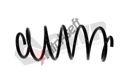 QWP Pruina podvozku QWP WCS525, WCS525