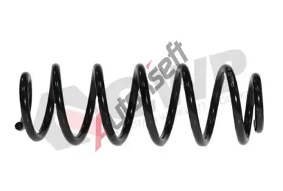 QWP Pružina podvozku QWP WCS526, WCS526 QWP Pružina podvozku QWP WCS526, WCS526