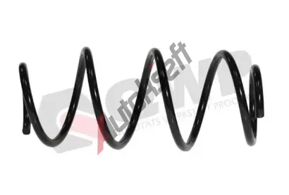 QWP Pružina podvozku QWP WCS529, WCS529  QWP Pružina podvozku QWP WCS529, WCS529