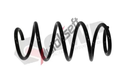 QWP Pružina podvozku QWP WCS532, WCS532 QWP Pružina podvozku QWP WCS532, WCS532