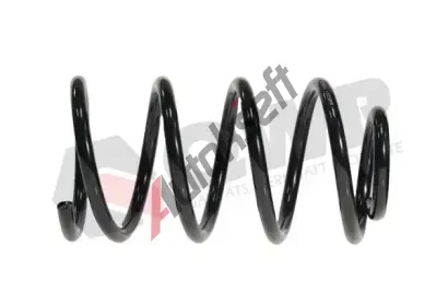 QWP Pruina podvozku QWP WCS533, WCS533