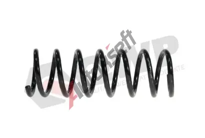 QWP Pružina podvozku QWP WCS534, WCS534  QWP Pružina podvozku QWP WCS534, WCS534