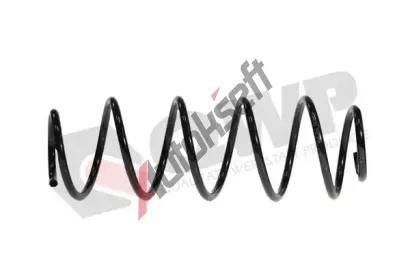 QWP Pruina podvozku QWP WCS535, WCS535