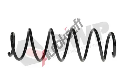 QWP Pružina podvozku QWP WCS536, WCS536  QWP Pružina podvozku QWP WCS536, WCS536