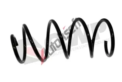 QWP Pru�ina podvozku QWP WCS539, WCS539