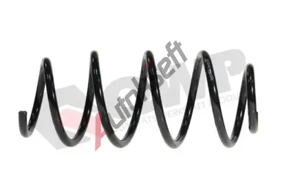 QWP Pruina podvozku QWP WCS542, WCS542