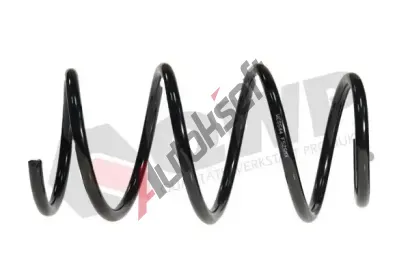 QWP Pružina podvozku QWP WCS544, WCS544 QWP Pružina podvozku QWP WCS544, WCS544