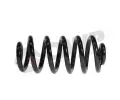 Pružina podvozku QWP ‐ QWP WCS545  Pružina podvozku QWP ‐ QWP WCS545