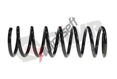 QWP Pružina podvozku QWP WCS550, WCS550  QWP Pružina podvozku QWP WCS550, WCS550