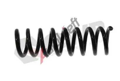 QWP Pružina podvozku QWP WCS554, WCS554  QWP Pružina podvozku QWP WCS554, WCS554