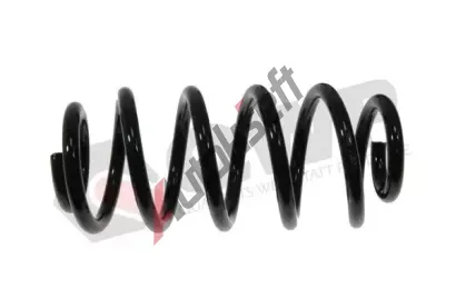 QWP Pružina podvozku QWP WCS558, WCS558  QWP Pružina podvozku QWP WCS558, WCS558