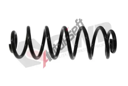 QWP Pružina podvozku QWP WCS560, WCS560  QWP Pružina podvozku QWP WCS560, WCS560