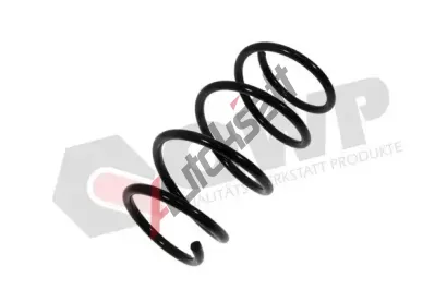 QWP Pružina podvozku QWP WCS561, WCS561 QWP Pružina podvozku QWP WCS561, WCS561