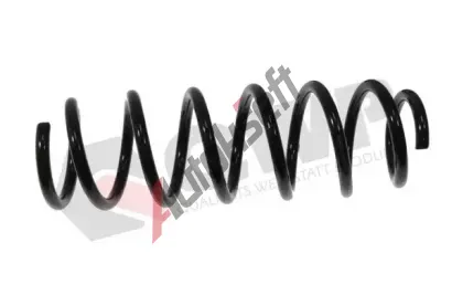 QWP Pru�ina podvozku QWP WCS562, WCS562