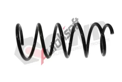 QWP Pružina podvozku QWP WCS564, WCS564 QWP Pružina podvozku QWP WCS564, WCS564