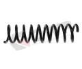 Pru�ina podvozku&nbsp;QWP&nbsp;&dash;&nbsp;QWP WCS565