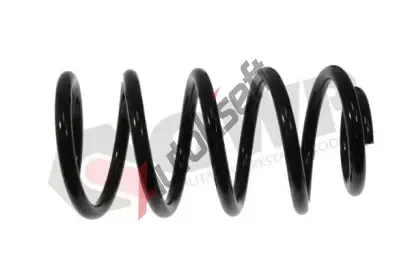 QWP Pruina podvozku QWP WCS569, WCS569