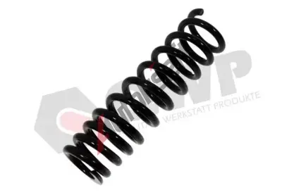 QWP Pruina podvozku QWP WCS574, WCS574