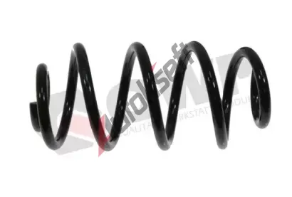 QWP Pruina podvozku QWP WCS577, WCS577