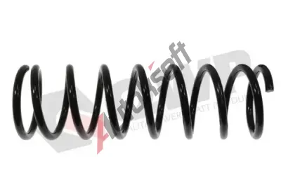 QWP Pružina podvozku QWP WCS581, WCS581  QWP Pružina podvozku QWP WCS581, WCS581
