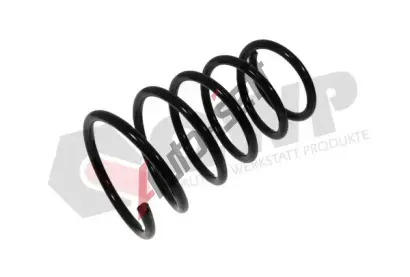 QWP Pružina podvozku QWP WCS583, WCS583 QWP Pružina podvozku QWP WCS583, WCS583