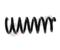 Pru�ina podvozku&nbsp;QWP&nbsp;&dash;&nbsp;QWP WCS584
