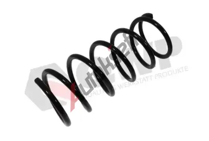 QWP Pruina podvozku QWP WCS585, WCS585