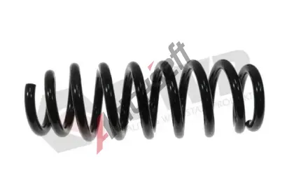 QWP Pružina podvozku QWP WCS586, WCS586 QWP Pružina podvozku QWP WCS586, WCS586