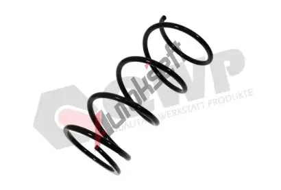 QWP Pruina podvozku QWP WCS588, WCS588