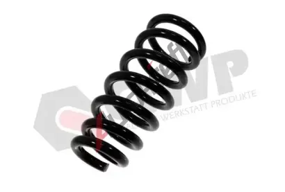 QWP Pruina podvozku QWP WCS591, WCS591