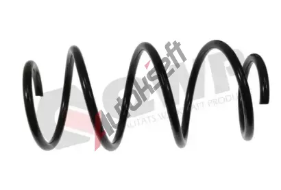 QWP Pružina podvozku QWP WCS597, WCS597  QWP Pružina podvozku QWP WCS597, WCS597