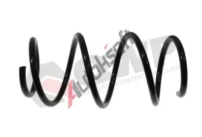 QWP Pružina podvozku QWP WCS599, WCS599 QWP Pružina podvozku QWP WCS599, WCS599