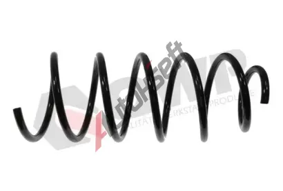 QWP Pružina podvozku QWP WCS601, WCS601 QWP Pružina podvozku QWP WCS601, WCS601