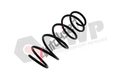 QWP Pružina podvozku QWP WCS602, WCS602 QWP Pružina podvozku QWP WCS602, WCS602