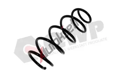 QWP Pružina podvozku QWP WCS604, WCS604 QWP Pružina podvozku QWP WCS604, WCS604