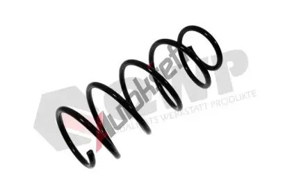 QWP Pruina podvozku QWP WCS605, WCS605