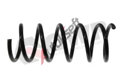 QWP Pruina podvozku QWP WCS606, WCS606