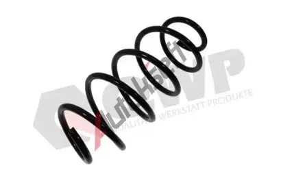 QWP Pruina podvozku QWP WCS608, WCS608